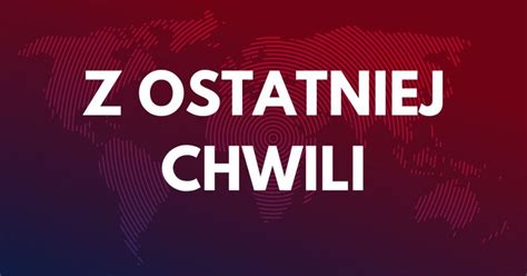 prezent na chrzest dla dziewczynki